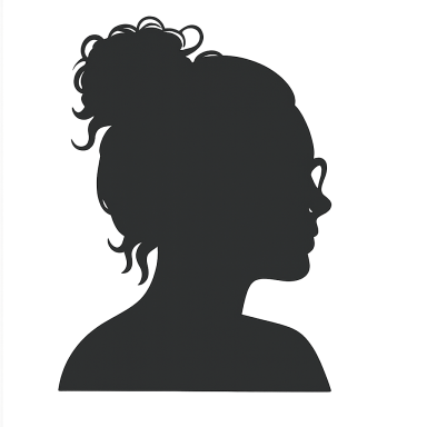 Puck Your Plate logo